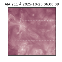 saia - 2025-10-25T06:00:09.632000