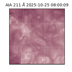 saia - 2025-10-25T08:00:09.626000