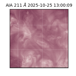 saia - 2025-10-25T13:00:09.624000