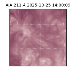 saia - 2025-10-25T14:00:09.626000