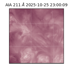 saia - 2025-10-25T23:00:09.629000