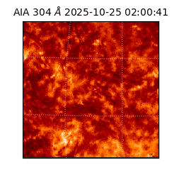 saia - 2025-10-25T02:00:41.131000