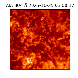 saia - 2025-10-25T03:00:17.129000