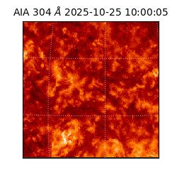 saia - 2025-10-25T10:00:05.130000