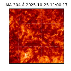 saia - 2025-10-25T11:00:17.133000