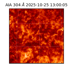 saia - 2025-10-25T13:00:05.129000