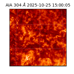 saia - 2025-10-25T15:00:05.152000