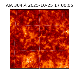 saia - 2025-10-25T17:00:05.129000