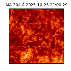 saia - 2025-10-25T21:00:29.132000