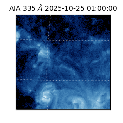 saia - 2025-10-25T01:00:00.626000