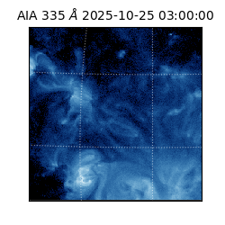 saia - 2025-10-25T03:00:00.626000