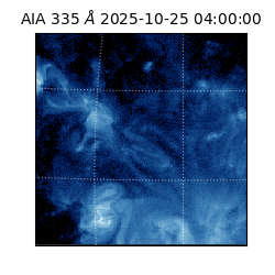saia - 2025-10-25T04:00:00.626000