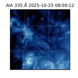 saia - 2025-10-25T08:00:12.626000