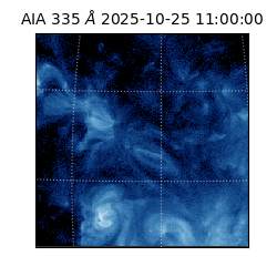 saia - 2025-10-25T11:00:00.626000