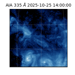 saia - 2025-10-25T14:00:00.629000