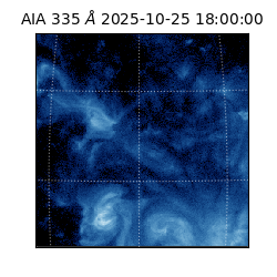 saia - 2025-10-25T18:00:00.626000