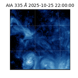 saia - 2025-10-25T22:00:00.622000