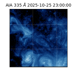 saia - 2025-10-25T23:00:00.626000