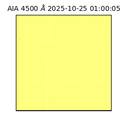 saia - 2025-10-25T01:00:05.955000