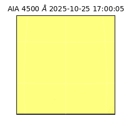 saia - 2025-10-25T17:00:05.965000