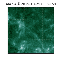 saia - 2025-10-25T00:59:59.141000