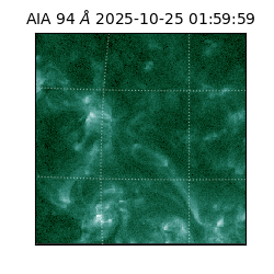 saia - 2025-10-25T01:59:59.122000