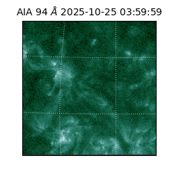 saia - 2025-10-25T03:59:59.122000