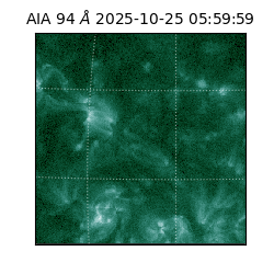 saia - 2025-10-25T05:59:59.130000