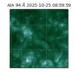 saia - 2025-10-25T08:59:59.116000