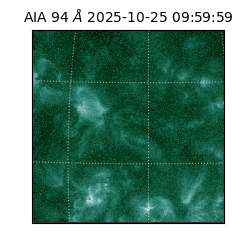 saia - 2025-10-25T09:59:59.132000