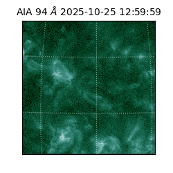 saia - 2025-10-25T12:59:59.146000