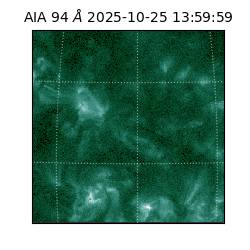 saia - 2025-10-25T13:59:59.141000