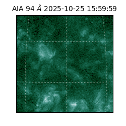 saia - 2025-10-25T15:59:59.122000