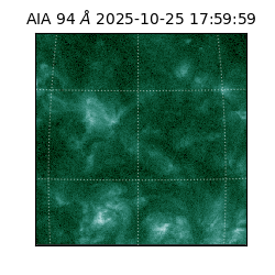 saia - 2025-10-25T17:59:59.122000