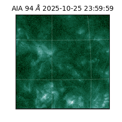 saia - 2025-10-25T23:59:59.122000