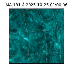 saia - 2025-10-25T01:00:06.616000