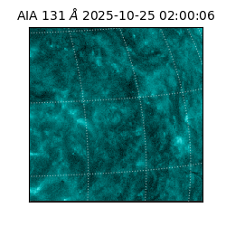 saia - 2025-10-25T02:00:06.622000