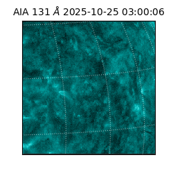 saia - 2025-10-25T03:00:06.633000