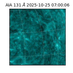 saia - 2025-10-25T07:00:06.622000