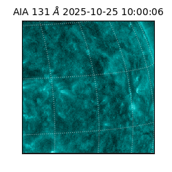 saia - 2025-10-25T10:00:06.622000