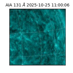 saia - 2025-10-25T11:00:06.622000