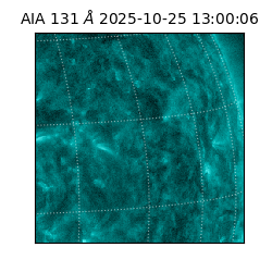 saia - 2025-10-25T13:00:06.616000