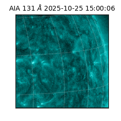 saia - 2025-10-25T15:00:06.622000