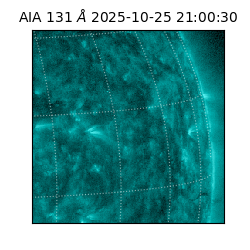 saia - 2025-10-25T21:00:30.623000