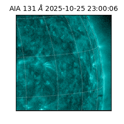 saia - 2025-10-25T23:00:06.622000