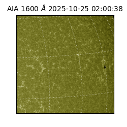 saia - 2025-10-25T02:00:38.126000