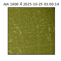 saia - 2025-10-25T03:00:14.126000