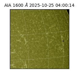 saia - 2025-10-25T04:00:14.126000