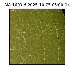 saia - 2025-10-25T05:00:14.118000