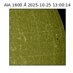 saia - 2025-10-25T13:00:14.122000